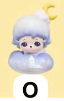 CP3 Popbean goodnight star night 0130