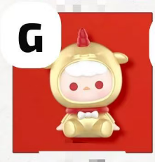 CP1 PopBean Sitting Happy New Year 0130