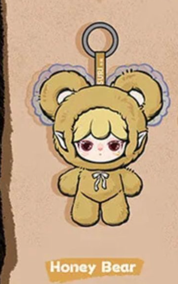 cp 1 Suri magic animal 0130