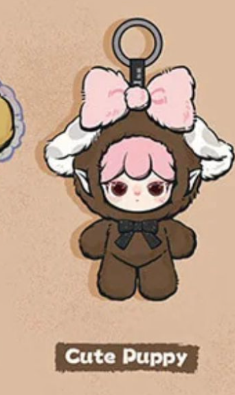 cp 1 Suri magic animal 0130