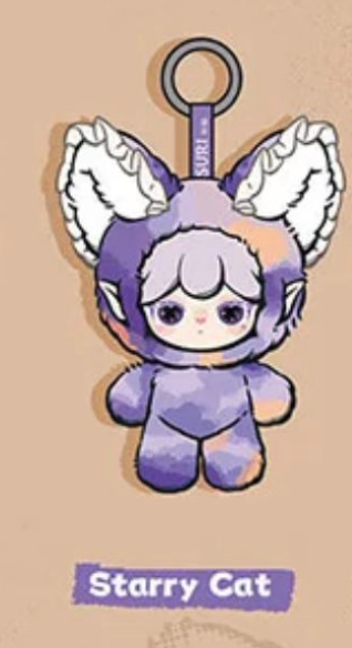 cp 1 Suri magic animal 0130