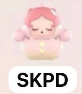 cp 2 Popbean strawberry  0130