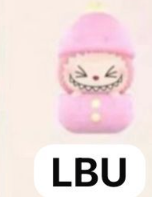 cp 2 Popbean strawberry  0130
