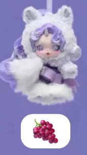 CP10 Skullpanda x My little pony 0131