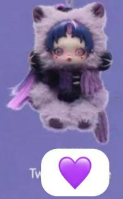 CP9 Skullpanda x My little pony 0131