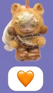CP9 Skullpanda x My little pony 0131