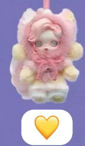 CP9 Skullpanda x My little pony 0131