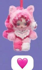 CP9 Skullpanda x My little pony 0131