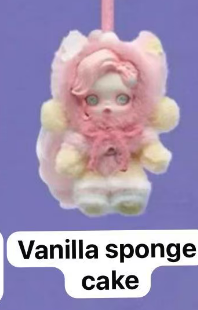 CP8 Skullpanda x My little pony 0131