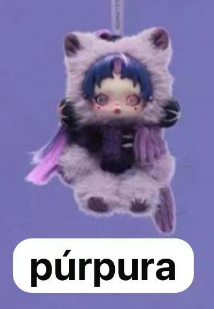 CP6 Skullpanda x My little pony 0131