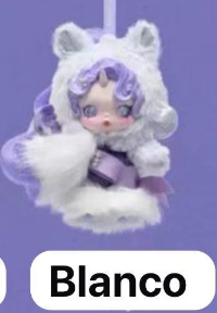 CP6 Skullpanda x My little pony 0131