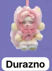 CP6 Skullpanda x My little pony 0131