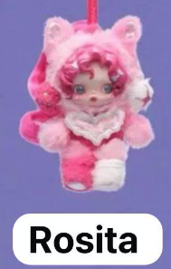 CP6 Skullpanda x My little pony 0131