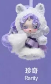 CP5 Skullpanda x My little pony 0131