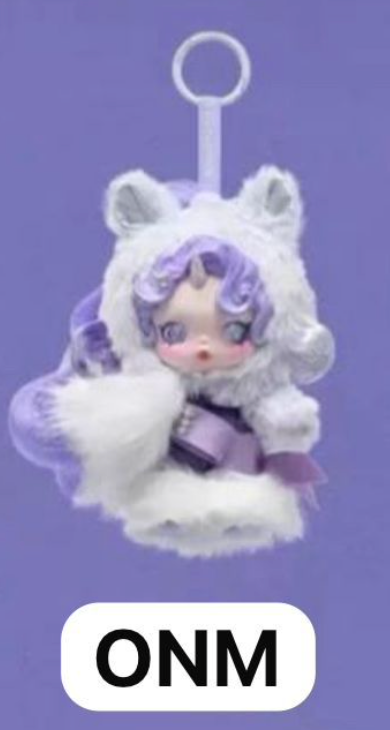 cp 12 Skullpanda x My little pony 0131