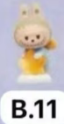 CP1 Popbean light up the night sky 0201