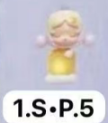 CP5 Popbean light up the night sky 0201