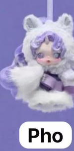 CP13 Skullpanda x My little pony 0201