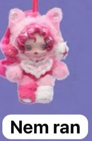 CP13 Skullpanda x My little pony 0201