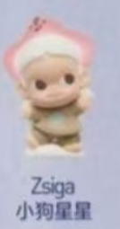 CP2 Popbean light up the night sky 0201