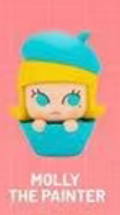CP1 PopBean OG Cupcake 0201