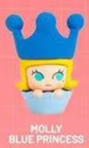 CP1 PopBean OG Cupcake 0201