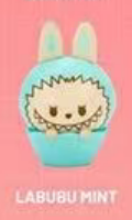 CP1 PopBean OG Cupcake 0201