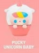 CP1 PopBean OG Cupcake 0201