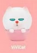 CP1 PopBean OG Cupcake 0201