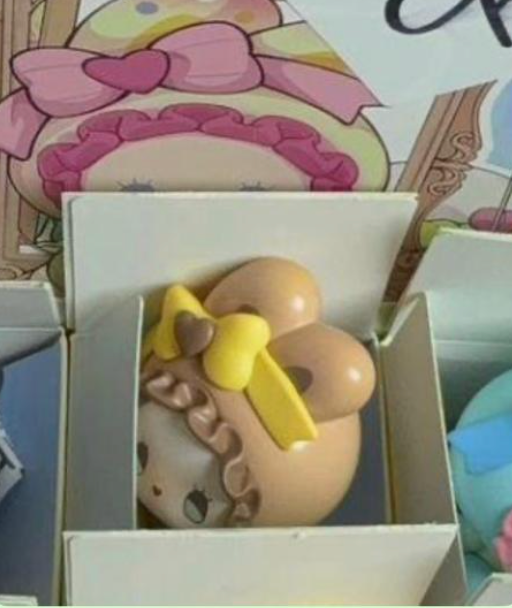 ufc link