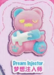 CP 6 Shinwoo Bear Clinic 0202