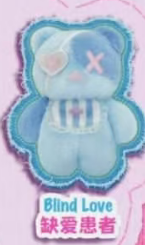 CP 7 Shinwoo Bear Clinic 0210
