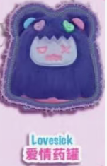 CP 7 Shinwoo Bear Clinic 0210