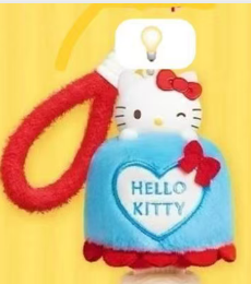 CP1 HELLO KITTY Home appliances 0202