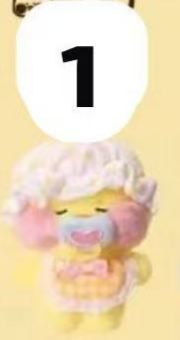 CP4 Fanfanchuu 0202