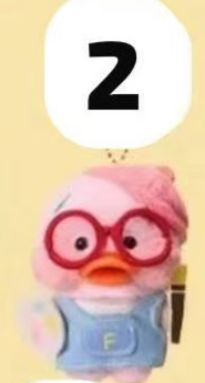 CP4 Fanfanchuu 0202