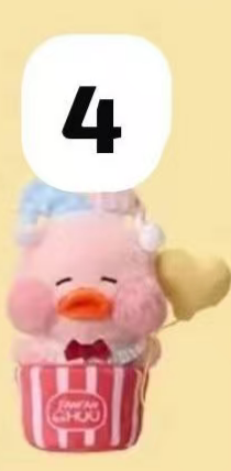 CP4 Fanfanchuu 0202