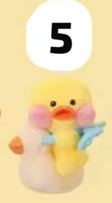 CP4 Fanfanchuu 0202
