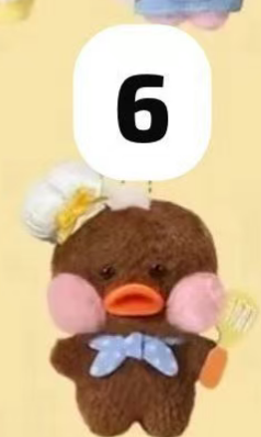 CP4 Fanfanchuu 0202