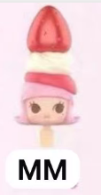 CP1 Popbean sakura 0203
