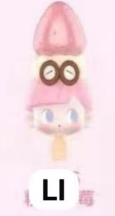 CP1 Popbean sakura 0203