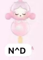 CP1 Popbean sakura 0203