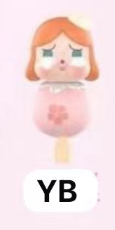CP1 Popbean sakura 0203