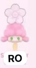CP1 Popbean sakura 0203