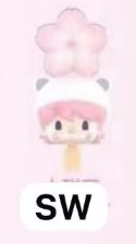 CP1 Popbean sakura 0203