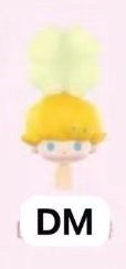 CP1 Popbean sakura 0203