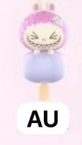 CP1 Popbean sakura 0203