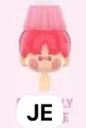 CP1 Popbean sakura 0203