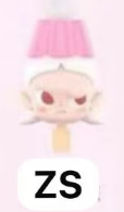 CP1 Popbean sakura 0203