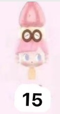 CP2 Popbean sakura 0203